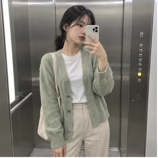 고양 성사 은서 밸런스 안내 이미지