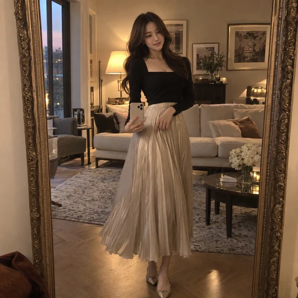 부산 엄궁 소담 릴랙스 안내 이미지