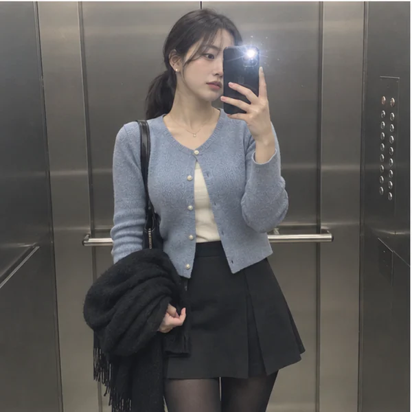 군포 로제 밸런스 안내 이미지