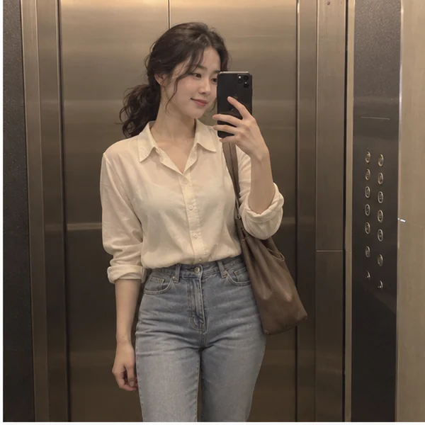 성남 금광 카리나 케어 안내 이미지