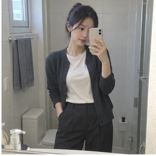 부산 동광 세리 가든 안내 이미지