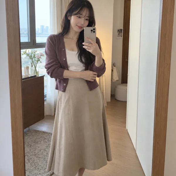 전주 카리나 포레스트 안내 이미지