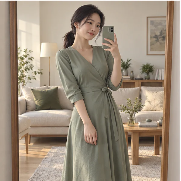 용인 상현 윈터 라운지 안내 이미지