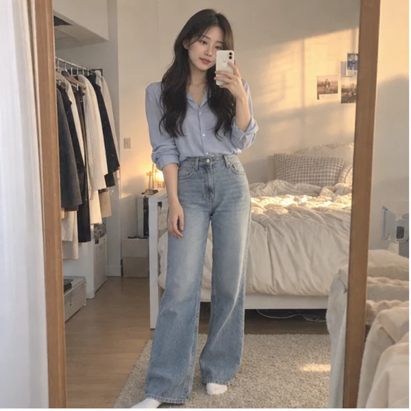 부산 중앙 민지 릴랙스 안내 이미지