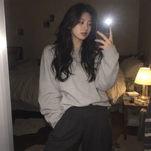 부산 반여 해린 살롱 안내 이미지