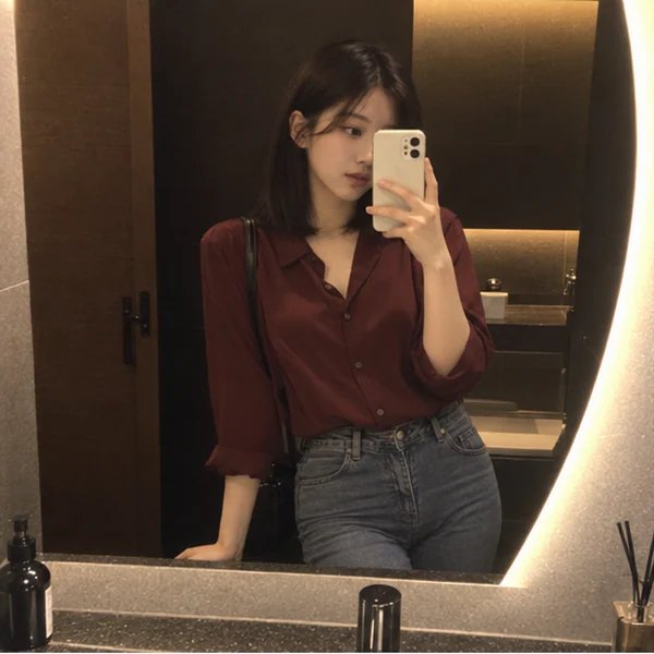 대구 무태조야 아린 아로마 안내 이미지