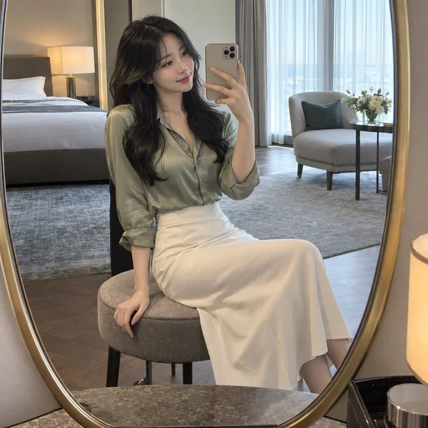 부산 강서 설현 밸런스 안내 이미지
