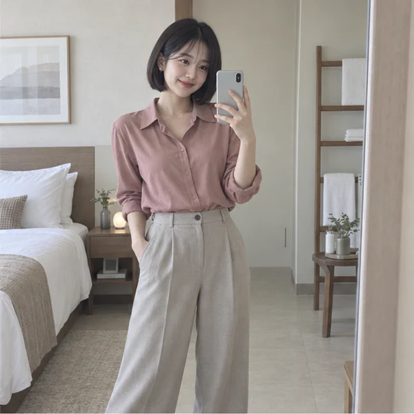 서울 방배 유나 테라피 안내 이미지