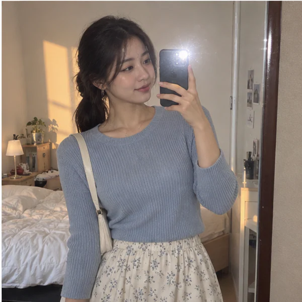 부산 암남 다현 살롱 안내 이미지