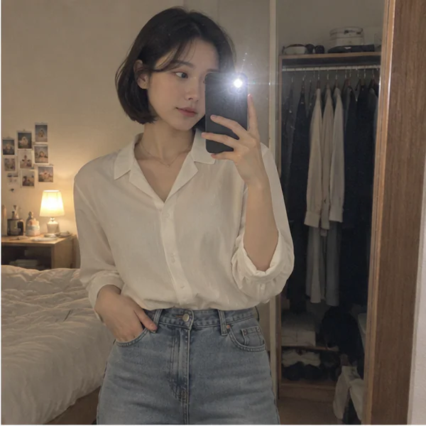 서울 구의 원영 가든 안내 이미지