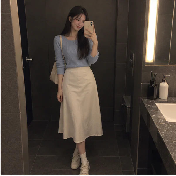 부산 동대신 예리 릴랙스 안내 이미지