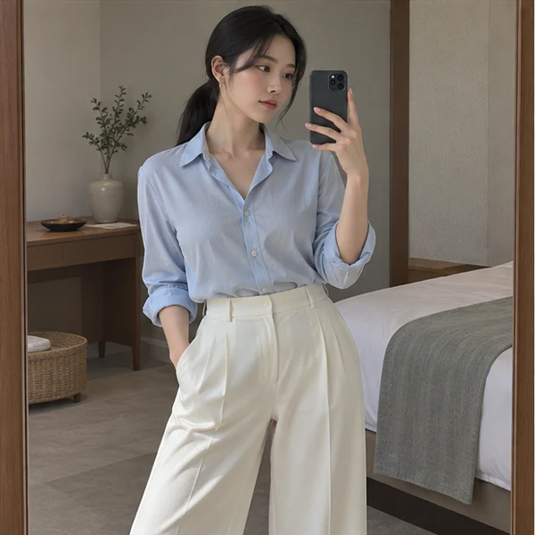 부산 봉래 다현 스튜디오 안내 이미지