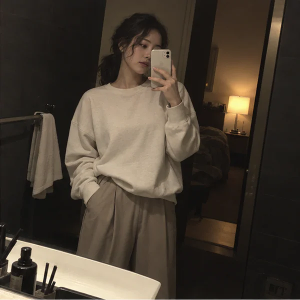 부산 서구 하영 테라피 안내 이미지