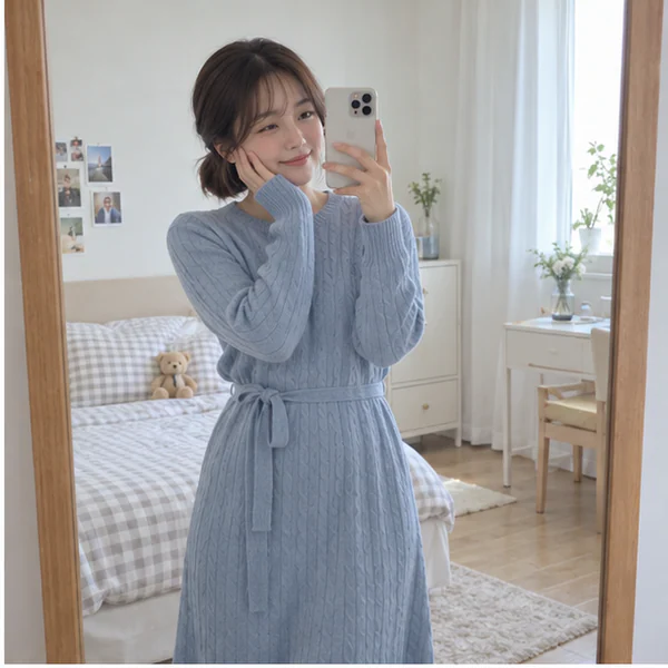 대구 본동 윈터 밸런스 안내 이미지