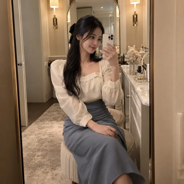 부산 부산진 윈터 라운지 안내 이미지