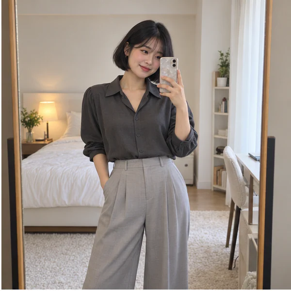부산 사상 닝닝 케어 안내 이미지
