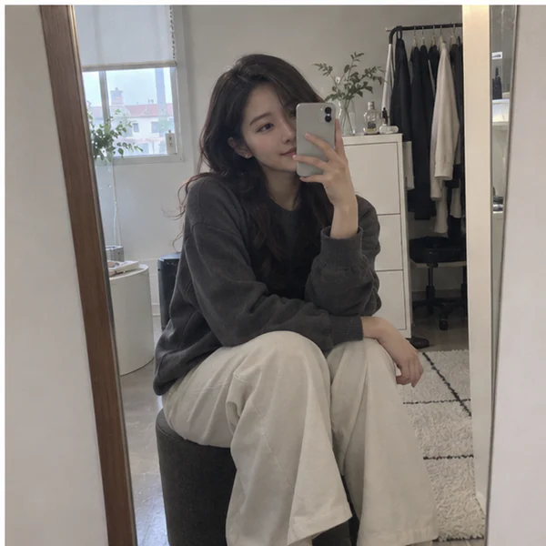 부산 해운대 민지 릴랙스 안내 이미지