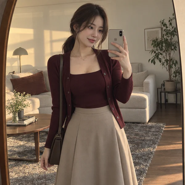 성남 분당 설현 케어 안내 이미지