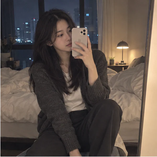 고양 창릉 루나 홈타이 안내 이미지