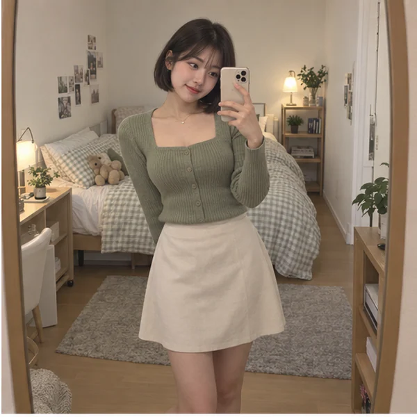 부산 광안리 마리 케어 안내 이미지