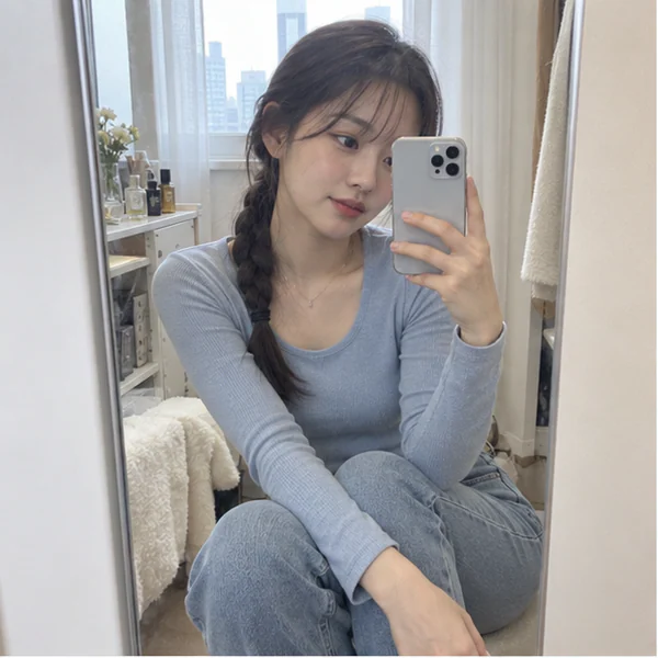대구 방촌 지효 테라피 안내 이미지
