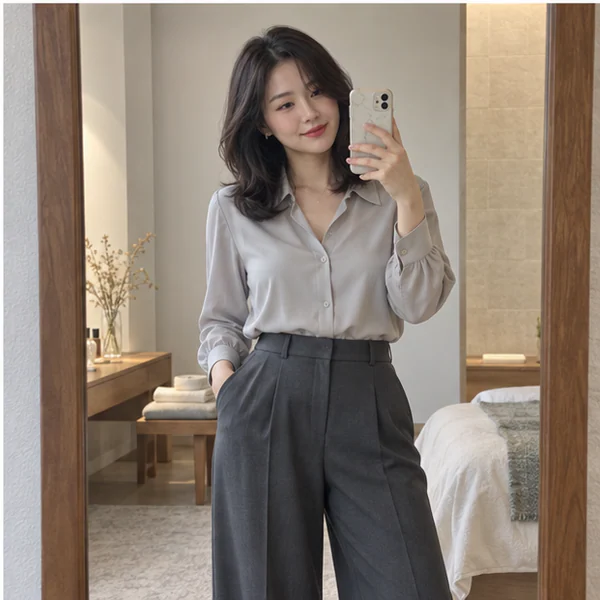 부산 남천 하린 포레스트 안내 이미지