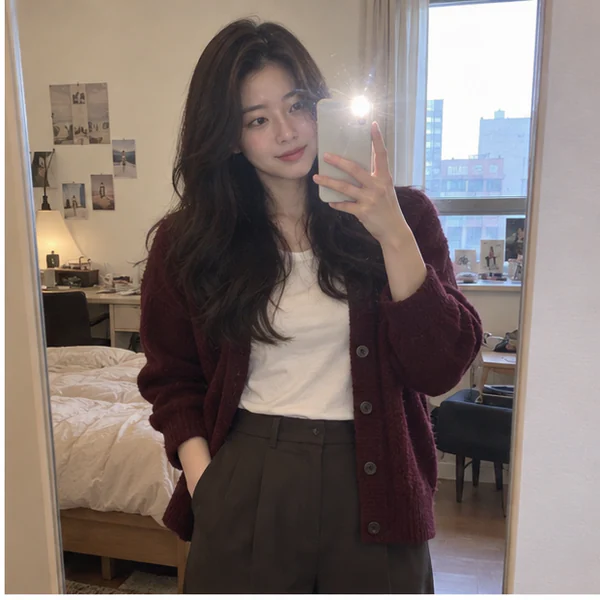 부산 영도 새봄 테라피 안내 이미지