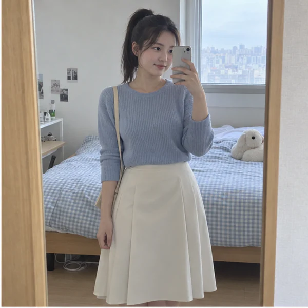 포항 죽도 나연 웰니스 안내 이미지