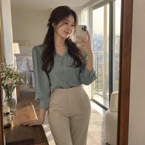 부산 동래 로제 홈타이 안내 이미지