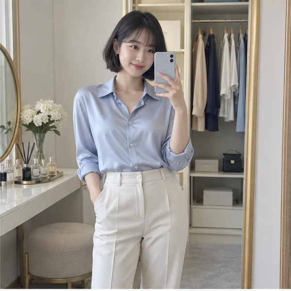 부산 영선 문별 스튜디오 안내 이미지
