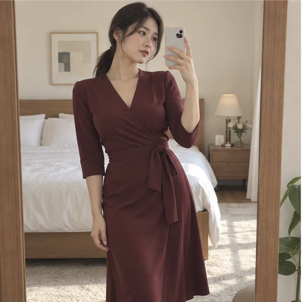 서울 한강로 은서 밸런스 안내 이미지