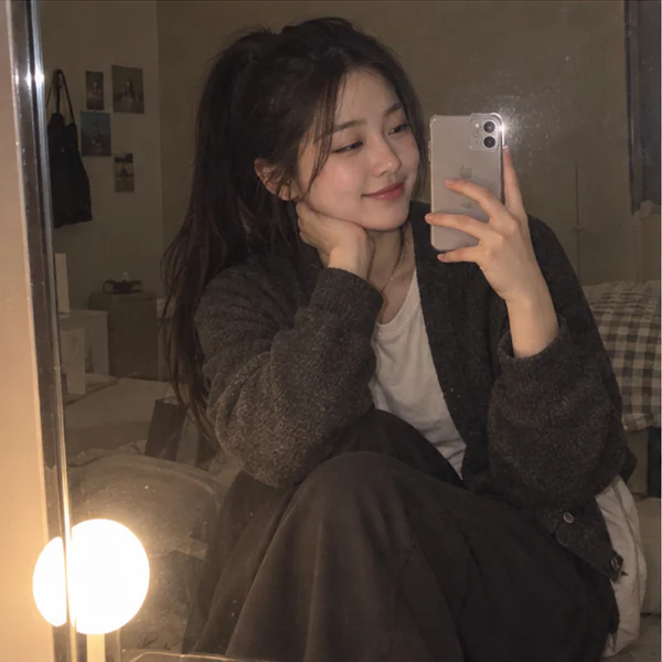 구미 세리 가든 안내 이미지