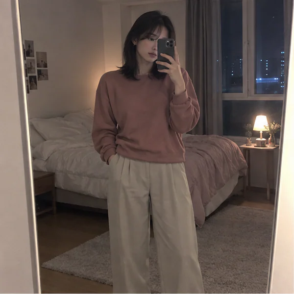 부산 가락 은서 아로마 안내 이미지