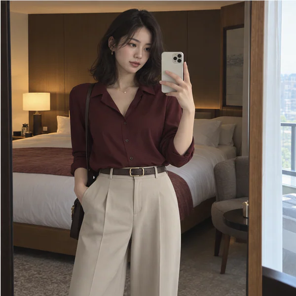 부천 범박 레이 웰니스 안내 이미지