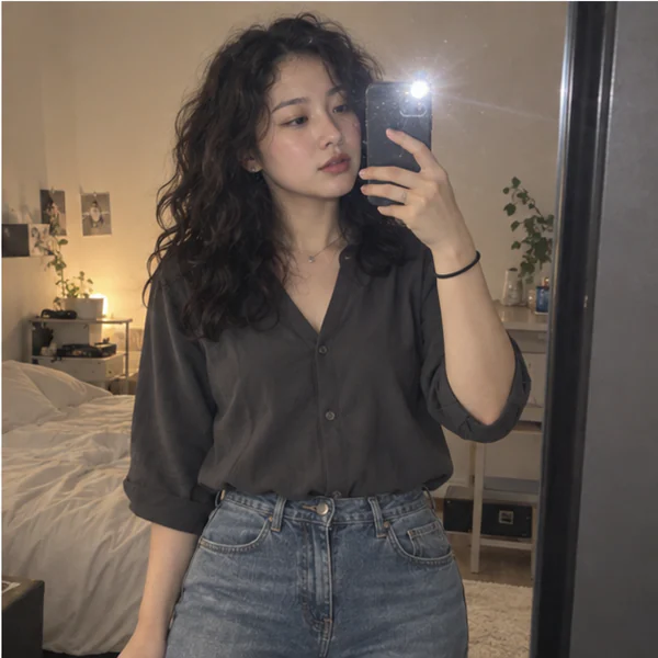 부산 기장 하니 라운지 안내 이미지