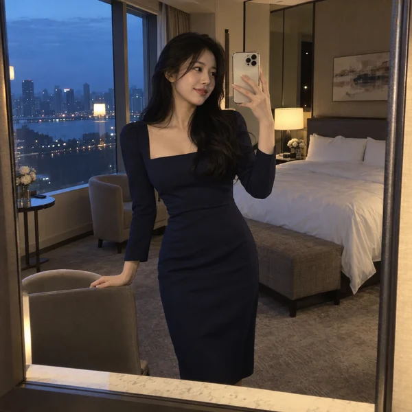 부산 동구 유나 가든 안내 이미지
