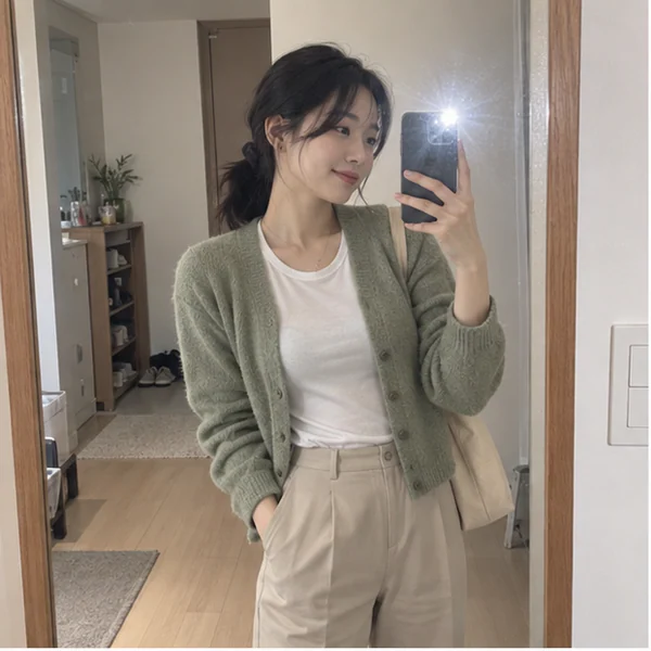 서울 성북 마리 홈타이 안내 이미지