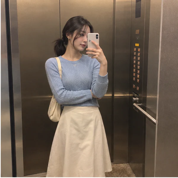 대구 신당 세정 살롱 안내 이미지