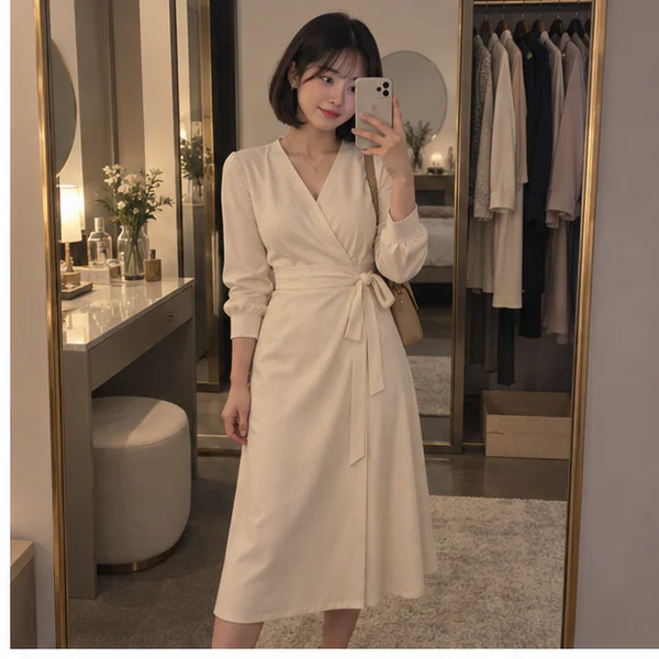파주 금촌 지효 릴랙스 안내 이미지