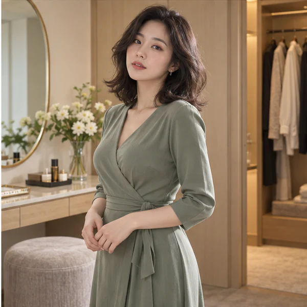 부산 다대 카리나 아로마 안내 이미지