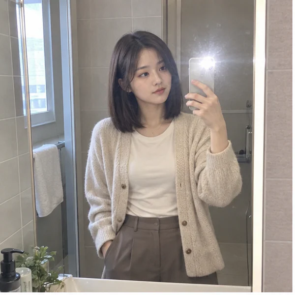 부산 초읍 세리 라운지 안내 이미지