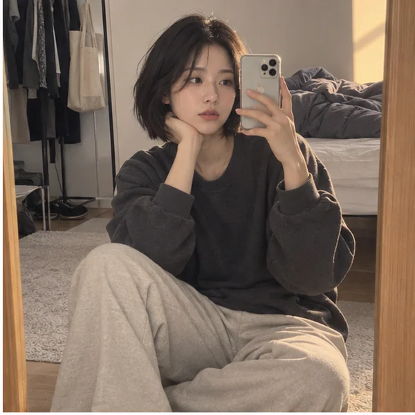 부산 해운대 해린 살롱 안내 이미지