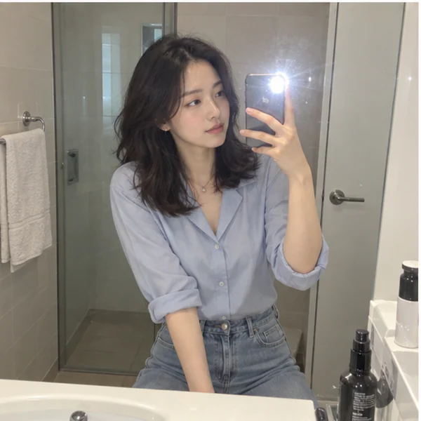 용인 신봉 카리나 릴랙스 안내 이미지