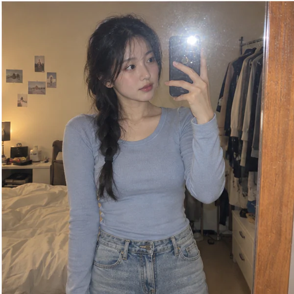 부산 부민 유나 가든 안내 이미지