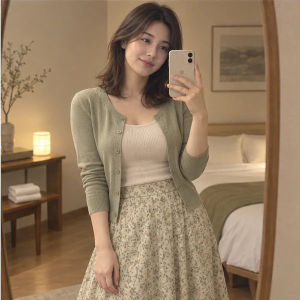 부산 동래 혜리 아로마 안내 이미지