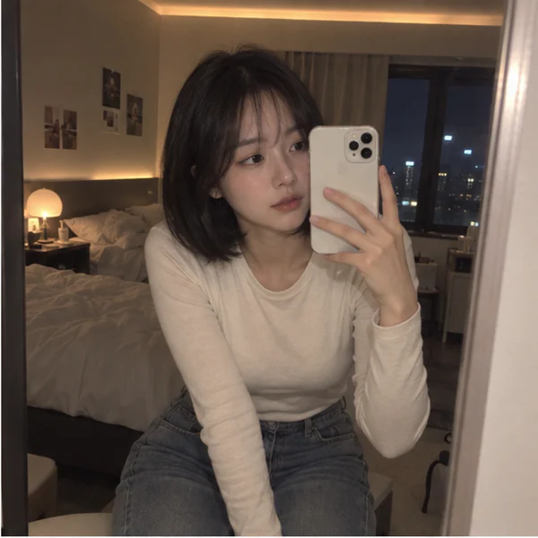 부산 반송 가을 테라피 안내 이미지