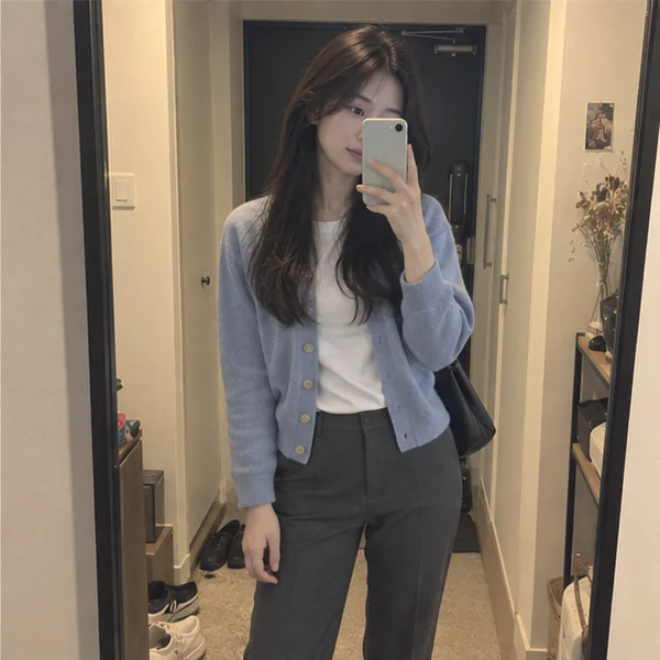 대구 평리 유진 아로마 안내 이미지