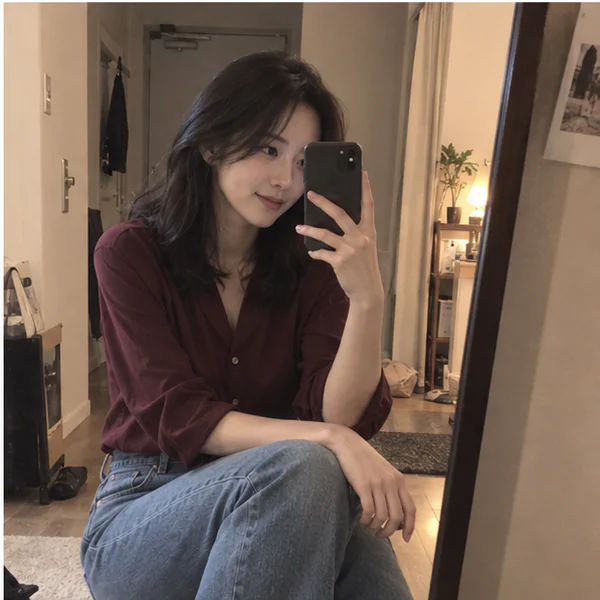 서울 청파 하영 가든 안내 이미지