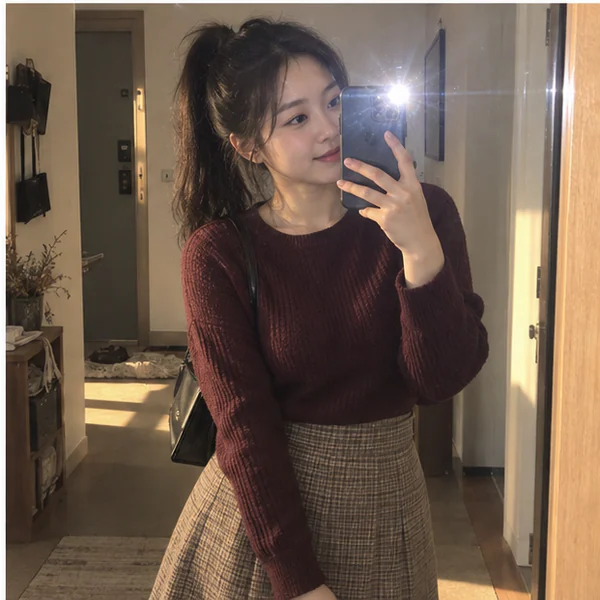 포항 중앙 혜리 케어 안내 이미지