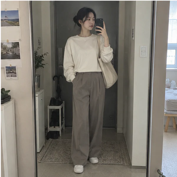 고양 백석 예리 가든 안내 이미지